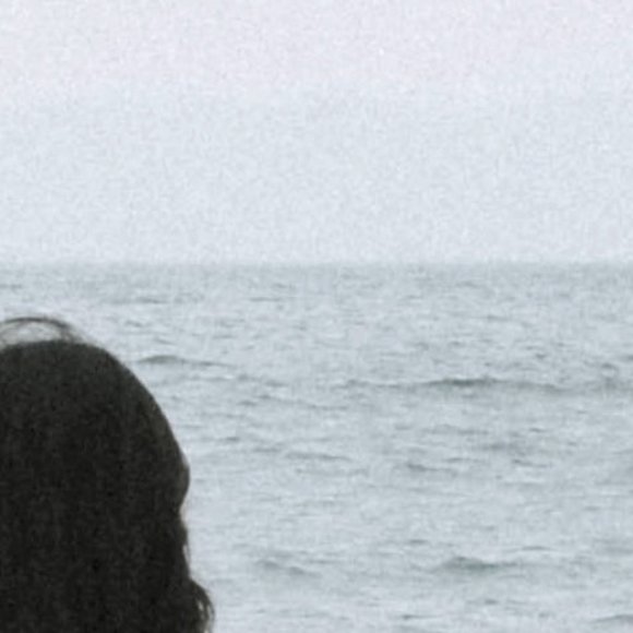 Meet your Posher, mydebu55 - Picture 1 of 1